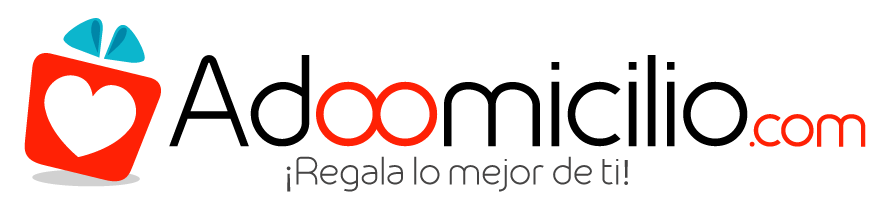Logo de la compañia
