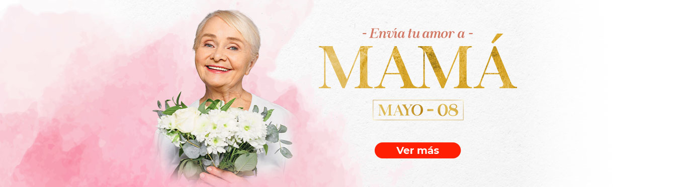  Regalos dia de la madre
