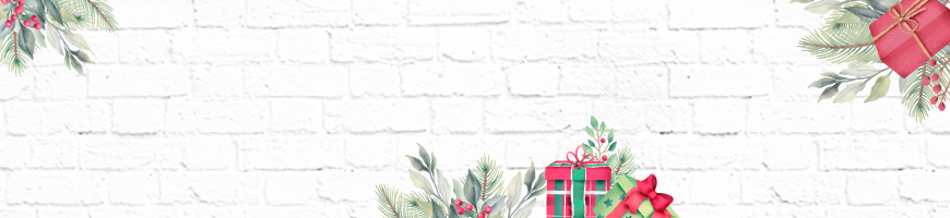 Anchetas Navidenas en Bogota