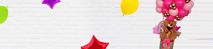 Regalos Para Ninos en ciudad de mexico