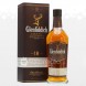 Glenfiddich 18 Años a Domicilio en Cali 