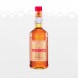 Brandy Domecq -  750ml. a Domicilio en Cali