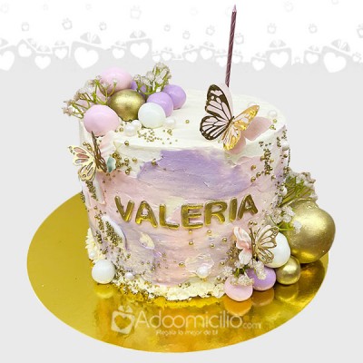 Torta De Chocolate 30 Porciones A Domicilio En Cali Pedido Con 2 Días De Anticipación 
