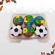 Regalos Dia Del Padre Estuche De Cupcakes x 6 Feliz Dia Pá A Domicilio En Cali