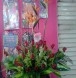 DISEÑO JARDIN No 19