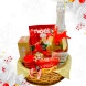 Regalo Corporativo Navideño A Domicilio En Cali Pedido Con Un Día De Anticipación