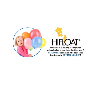 Hifloat