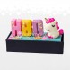 HBD Unicornio Regalos De Cumpleaños A Domicilio En Medellin Pedido Con Dos Dias De Anticipado