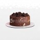 Torta Triple Chocolate 5 Porciones Pedido Con 2 Dias De Anticipación A Domicilio En Cali