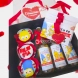 Cervezas Y Cupcakes Para Amor Y Amistad A Domicilio En Popayán Pedido Con Un Día De Anticipación 