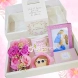 Regalo Para El Día De Las Madres Con FLores A Domicilio En Popayán Pedido Con Un Día De Anticipación 