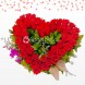 Mi Corazón Arreglos Florales De Amor Y Amistad A Domicilio En Cali