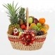 Arreglos Con Frutas A Domicilio En Cali 
