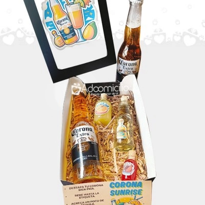 Cervezas Para Regalar El Día Del Padre A Domicilio En Bogotá Pedido Con Un Día De Anticipación 