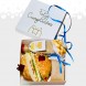 Desayunito Sorpresa Para Hombre A Domicilio En Armenia Pedido Con Un Día De Anticipación 