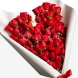 Bouquet De Rosas Feliz Día Mamá En Armenia Pedido Con Un Día De Anticipación