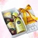 Detalle Para El Día De La Madre A Domicilio En Armenia Pedido Con Un Día De Anticipación 