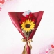 Girasol y Rosas Regalos Para Toda Ocasión A Domicilio En Armenia Pedido Con Un Dia De Anticipado