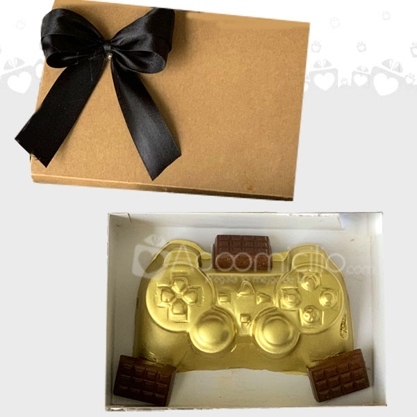  Regalos Día Del Hombre A Domicilio en Armenia Pedido Con Un Día De Anticipación