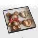 Regalo Osito de chocolate en México
