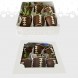 Fresas Con Chocolate Ciudad de México  superbowl