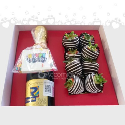 Regalos Para Hombre Especial A Domicilio En Mnterrey