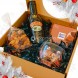 Regalo Con Baileys Para Navidad A Domicilio En Bogotá Pedido Con Un Día De Anticipación 