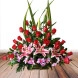 Flores Cali Arreglos Florales A Domicilio