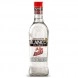 Blanco del Valle Sin Azúcar - 750ml. a Domicilio en Cali
