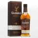 Glenfiddich 18 Años a Domicilio en Cali 