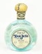 Tequila Don Julio Blanco - 750ml. a Domicilio en Cali