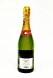Vino Espumoso Baron de Rothberg Demi-Sec - 750ml. a Domicilio en Cali