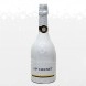 Vino Espumoso J.P Chennet Ice Blanca a Domicilio
