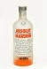 Vodka Absolut Mandrin - 750ml. a Domicilio en Cali