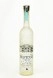 Vodka Belvedere - 750ml. a Domicilio en Cali