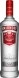 Vodka Smirnoff Botella a Domicilio en Cali