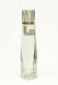 Vodka Wyborowa Exquisite - 750ml. a Domicilio en Cali